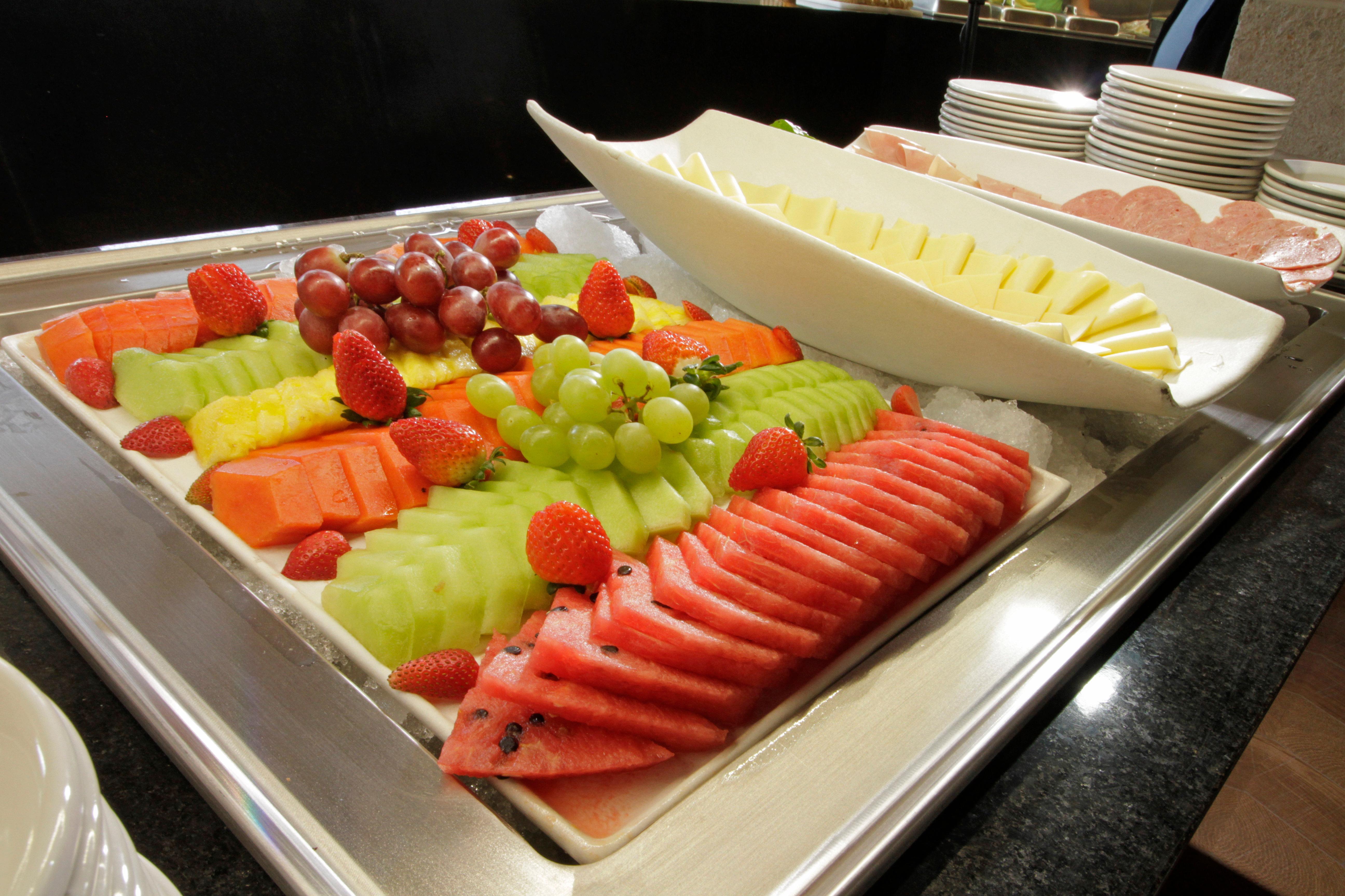 Holiday Inn Queretaro Centro Historico By Ihg מראה חיצוני תמונה