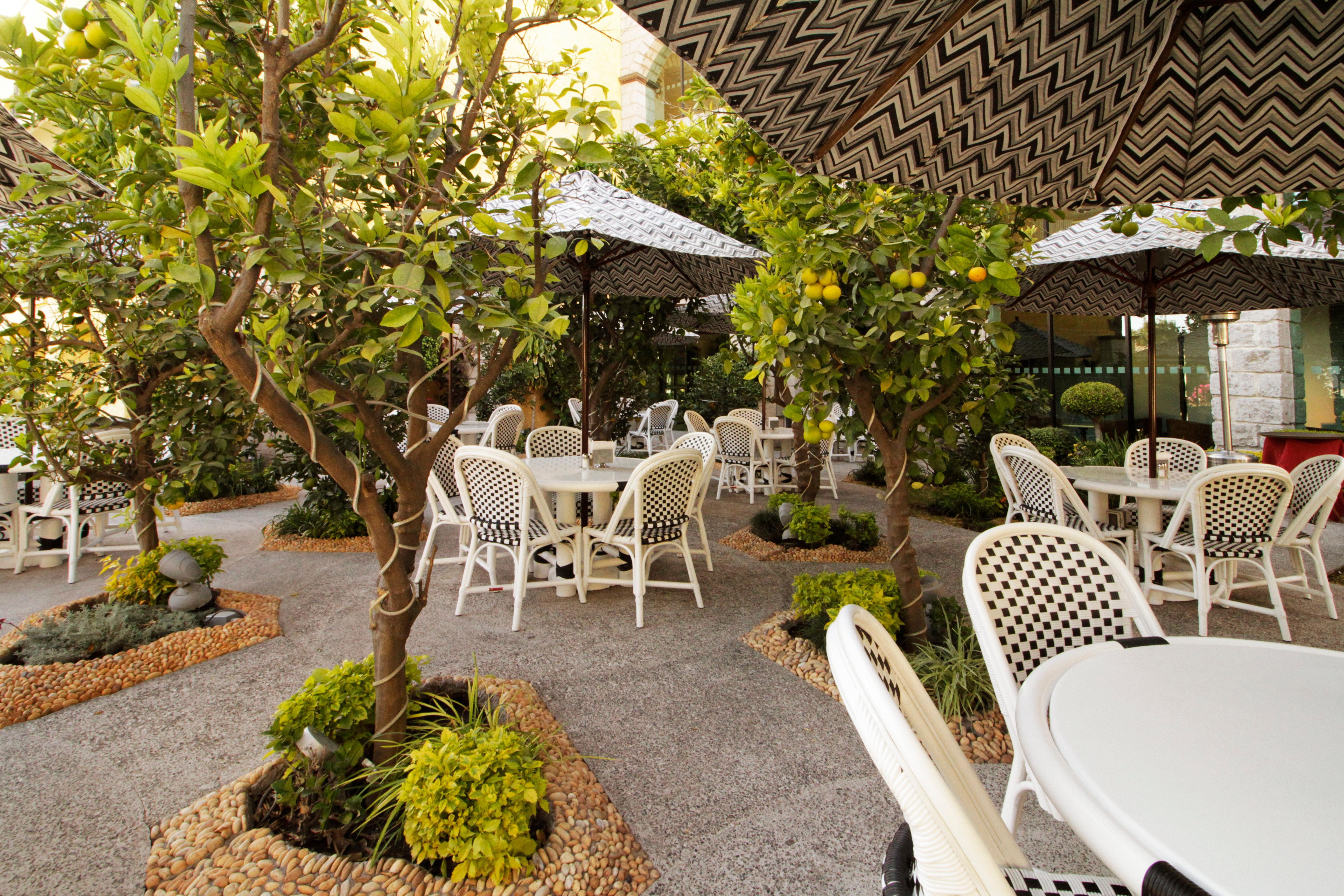 Holiday Inn Queretaro Centro Historico By Ihg מראה חיצוני תמונה