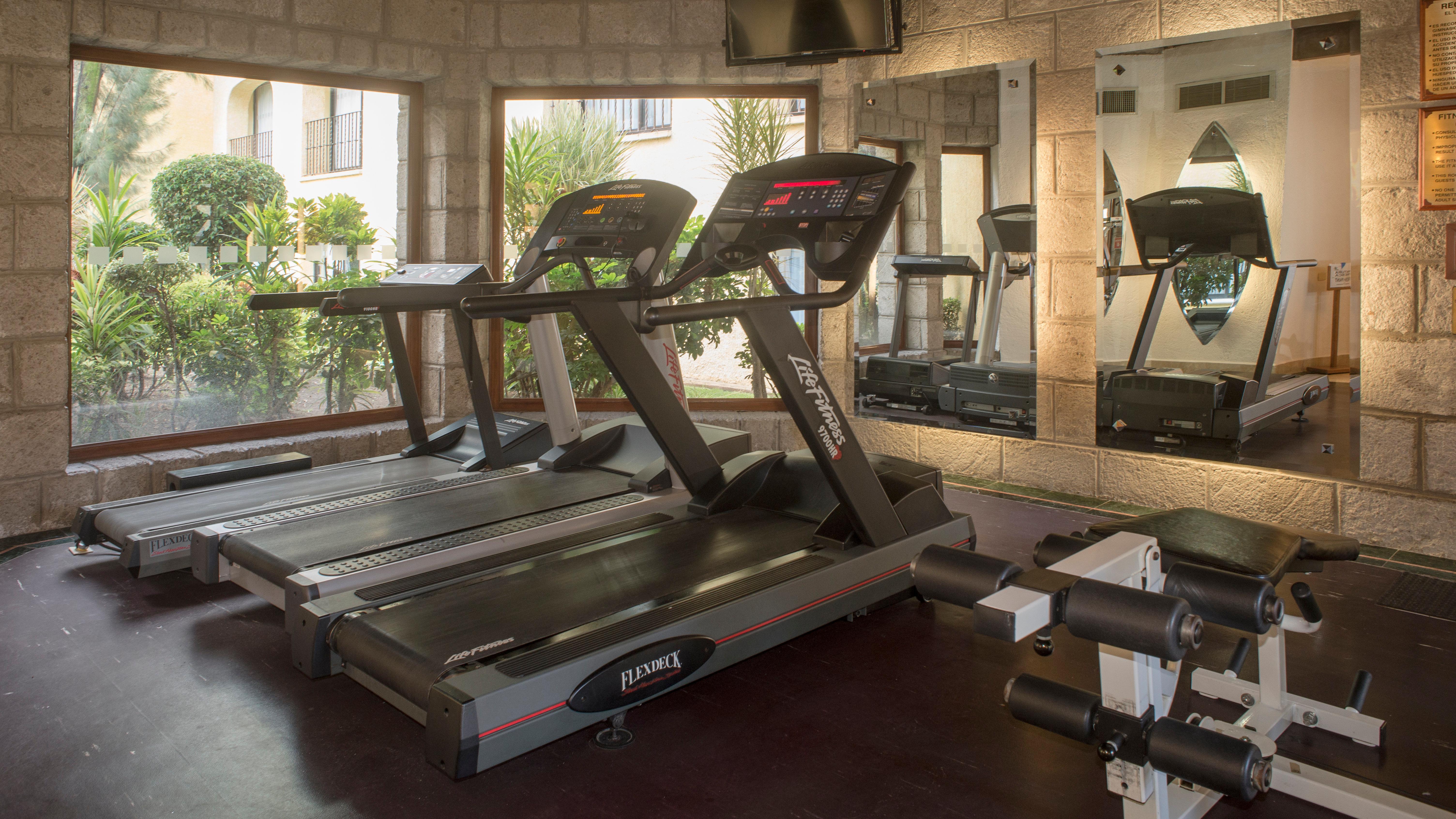 Holiday Inn Queretaro Centro Historico By Ihg מראה חיצוני תמונה
