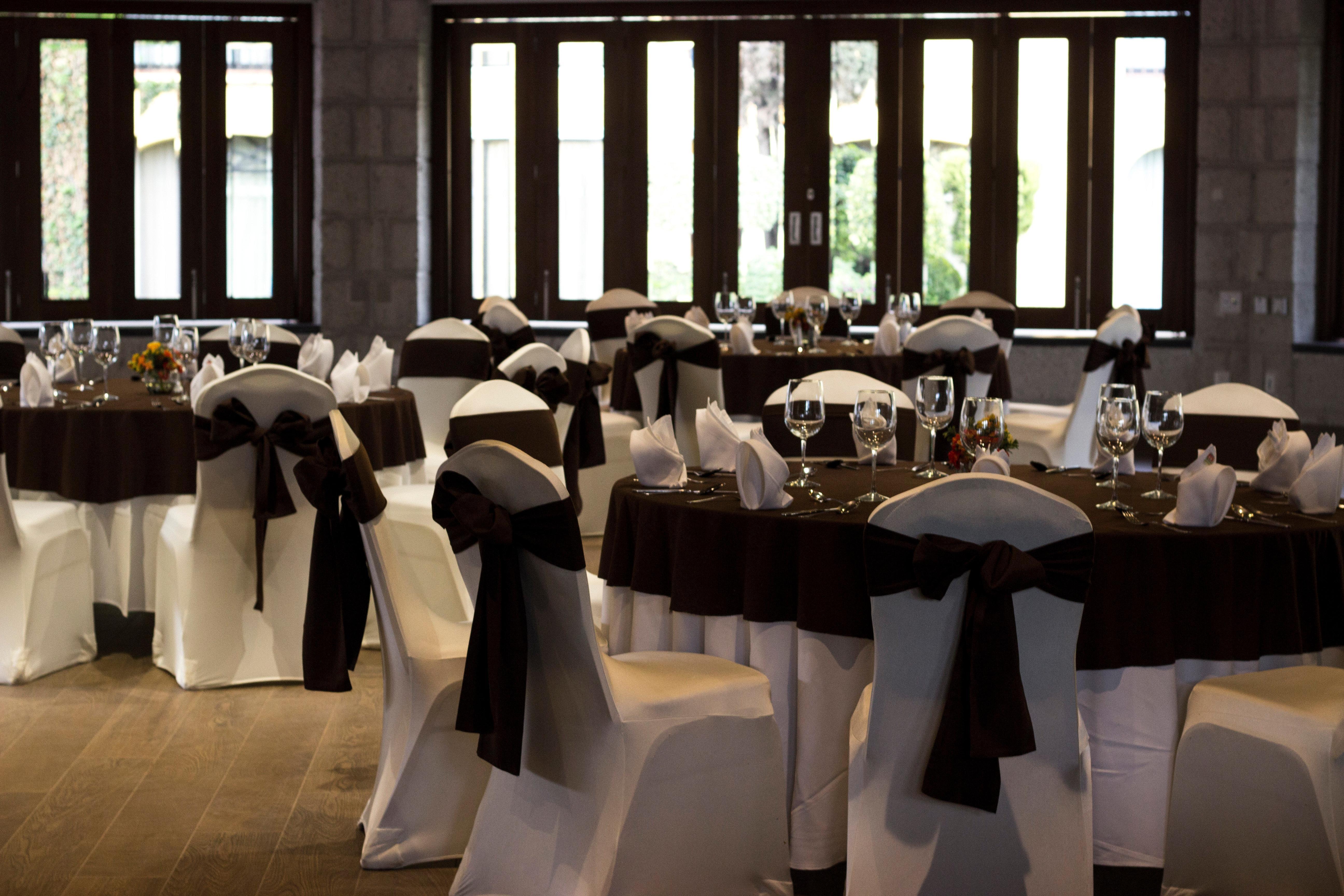 Holiday Inn Queretaro Centro Historico By Ihg מראה חיצוני תמונה
