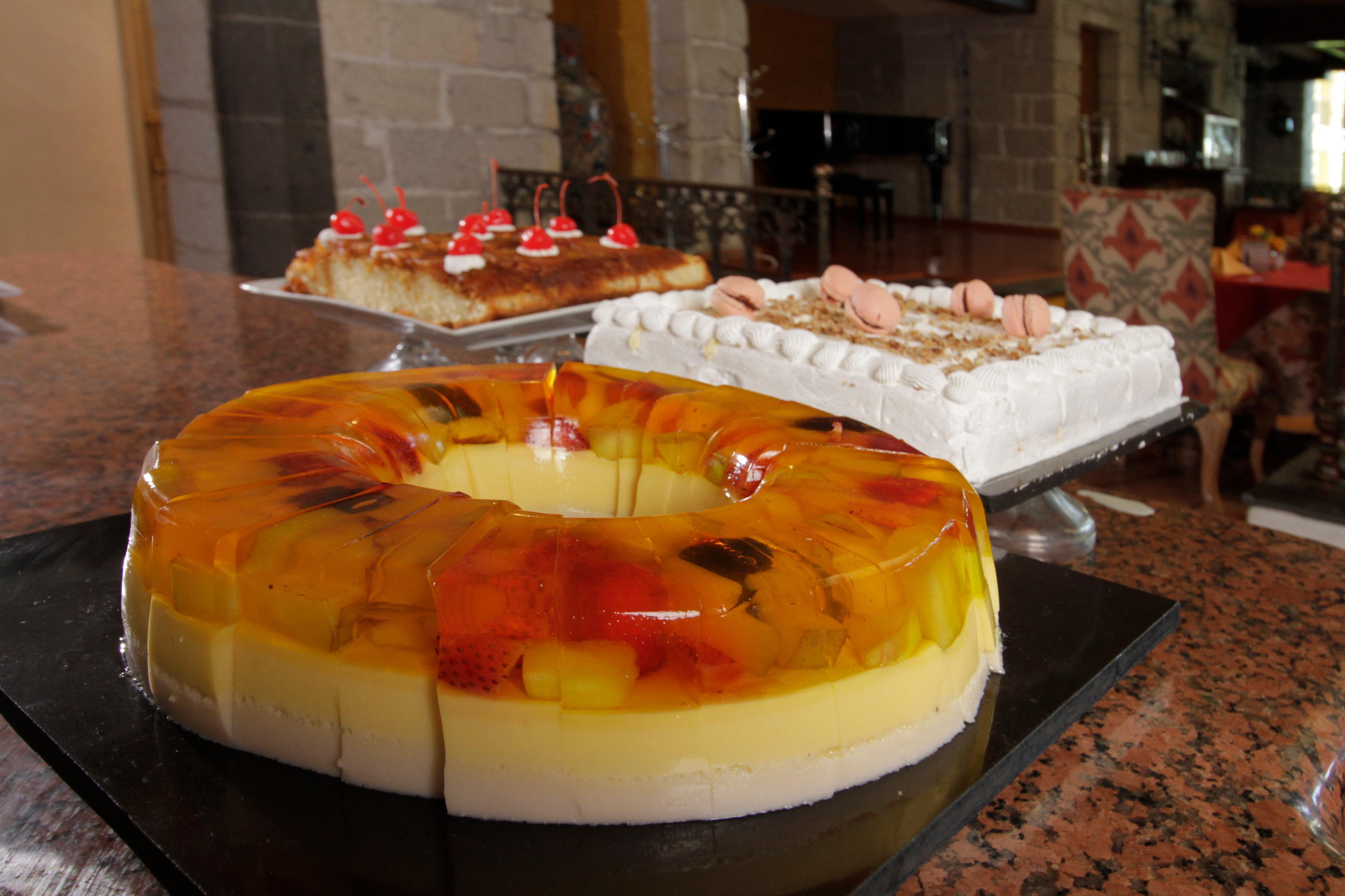 Holiday Inn Queretaro Centro Historico By Ihg מראה חיצוני תמונה