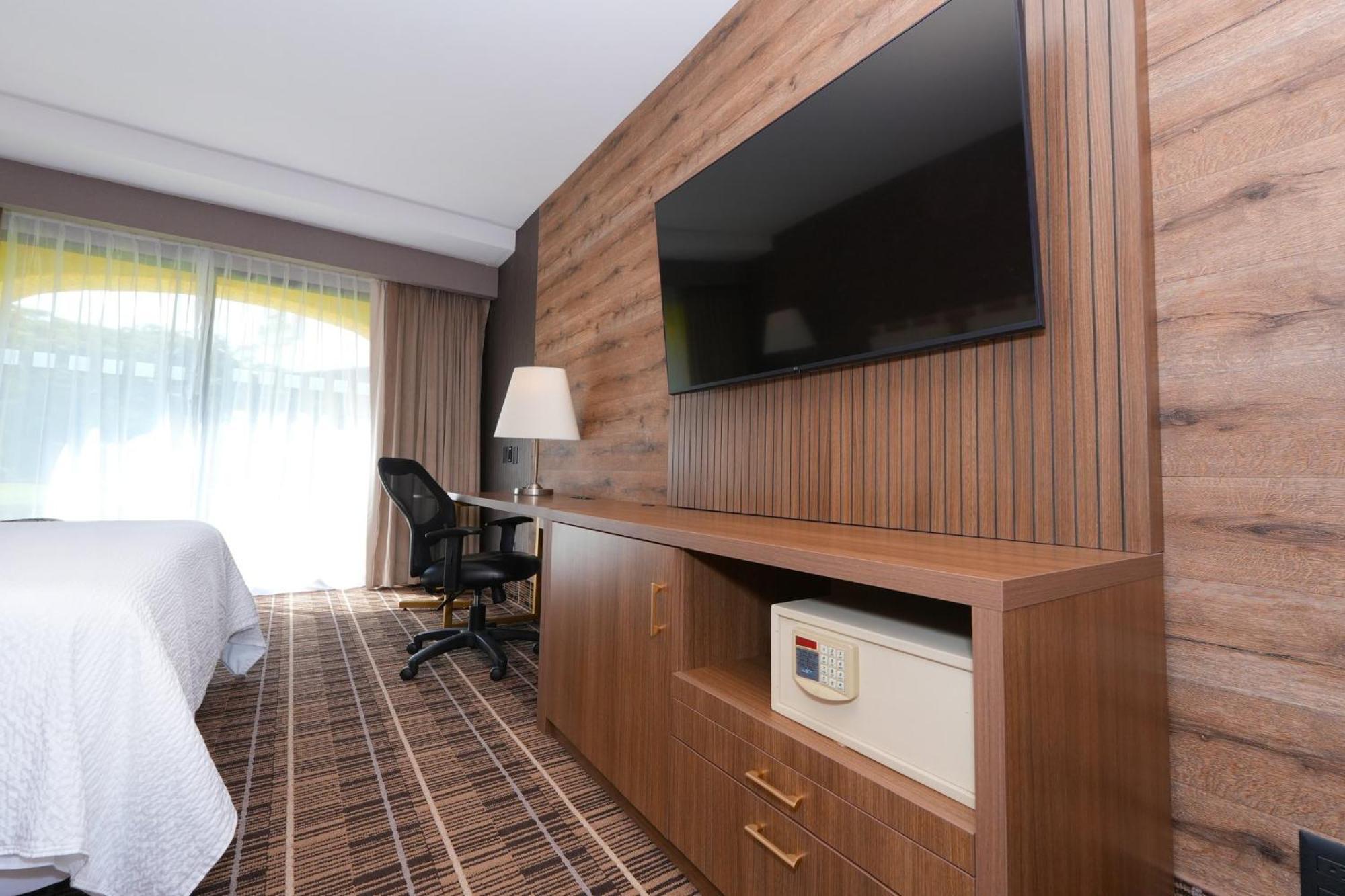 Holiday Inn Queretaro Centro Historico By Ihg מראה חיצוני תמונה